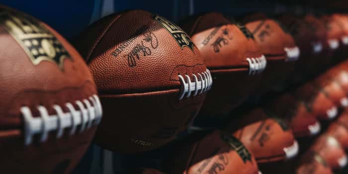 คดีฟ้องร้อยเรียกร้องที่นักกีฬาตำนานของ NFL Shannon Sharpe ของการข่มขืน