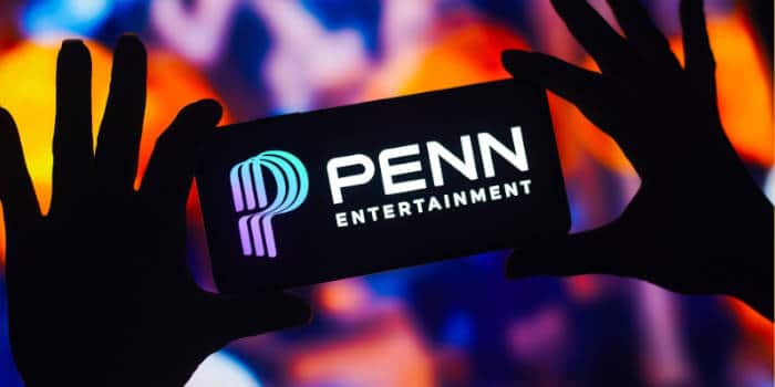 PENN Entertainment เขย่าคณะกรรมการด้วยผู้รับรองใหม่
