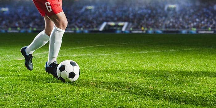 โอด Lazio vs. Roma Serie A, เวลา และการทำนาย