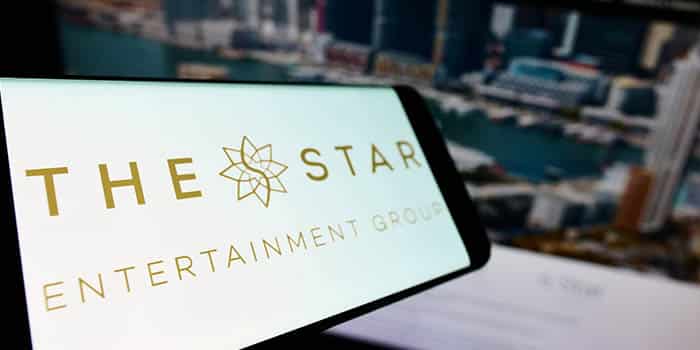 การค้นหาเงินทุนของ Star Entertainment ยังคงดำเนินต่อ เมื่อการดีลกับ Salter Brothers ล้มเหลว