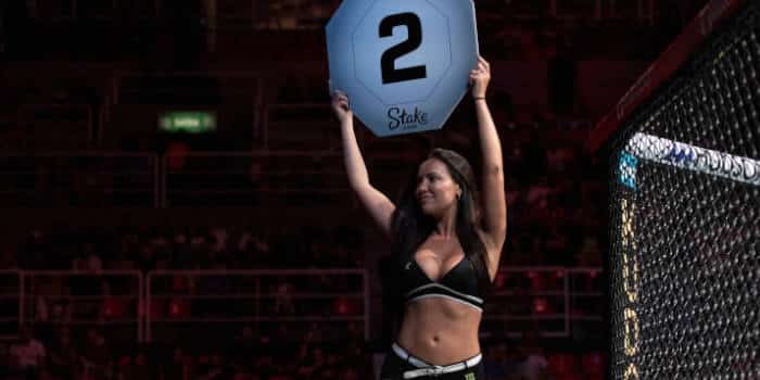 อเล็กซานเดอร์ วอลคานอฟสกี vs. ดิเอโก โลเปส UFC 314 ออดส์ เวลา และการพยากรณ์