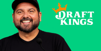 Dan Le Batard และ Meadowlark Media ลงนามสัญญาใหม่กับ DraftKings