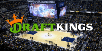 ประธานเจ้าหน้าที่บริษัท DraftKings เพิ่มเติมในการพูดคุยเกี่ยวกับตลาดการพยากรณ์