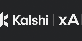 Kalshi ยกเลิกการประกาศความร่วมมือกับ xAI ของ Elon Musk