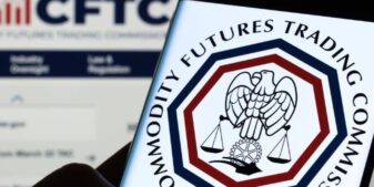 คณะกรรมการควบคุมการเล่นพนันในรัฐ Michigan ยกเส้นทางถึง CFTC เกี่ยวกับสัญญาเกี่ยวกับกิจกรรมกีฬา
