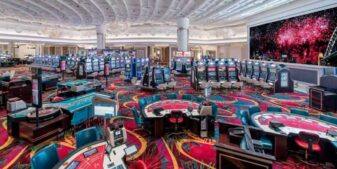ตํารวจเกาหลีใต้เริ่มมุ่งมั่นในการลงโทษสถานที่การพนัน Texas Hold ‘Em ที่ไม่ถูกกฎหมาย