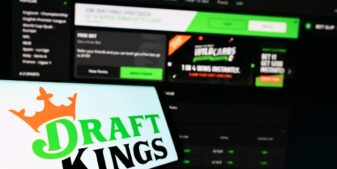ศาลปฏิเสธการอุทธรณ์ของ DraftKings ต่อคดี MLB ซึ่งสร้างโอกาสให้มีการพิจารณาคดีได้ในอนาคต