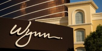 Wynn Resorts จ่ายค่าปรับ 5.5 ล้านดอลลาร์เพื่อการล้มเหลวในการป้องกันการฟอเงนรัฐสภา และยกเลิกการประมูลคาสิโนในนิวยอร์ก