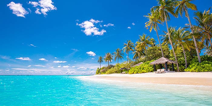 CWC ลงนามบัญญัติความตกลงเพื่อพัฒนาโรงแรม Grand Lucayan ในบาฮามาส