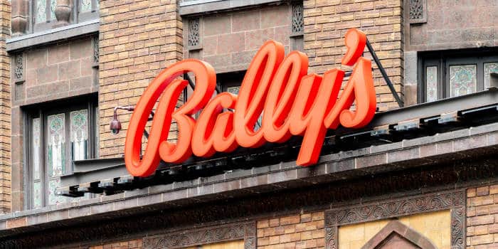 สภาเมืองนิวยอร์กหยุดโครงการคาสิโนของ Bally ในบรองก์ส์