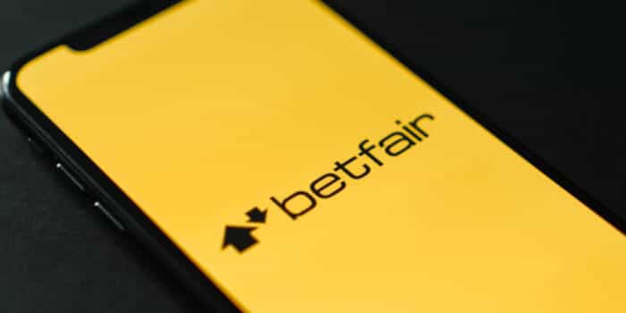 การลดค่าใช้จ่ายของ Betfair สำหรับสหราชอาณาและไอร์แลนด์หมายความว่าไม่มีพันธมิตรอีกต่อไป