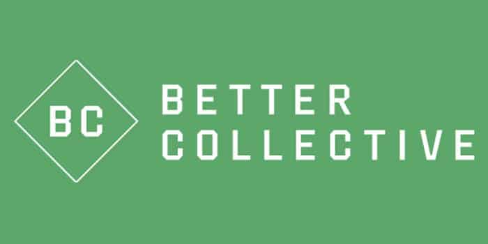 Better Collective แต่งตั้ง Co-CEO เป็นส่วนหนึ่งของกลยุทธ์ใหม่ของบริษัท