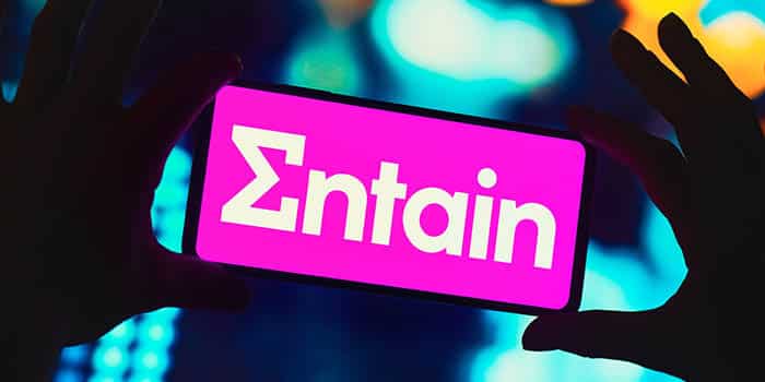 Entain ต้องเผชิญหน้ากับคดีร้องเรียนจากนักลงทุนใหม่ในขณะที่เผชิญกับปัญหาทางกฎหมายที่ยังคงไม่สิ้นสุด