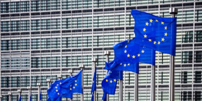 ผู้เชี่ยวชาญด้านกฎหมายเตือนเรื่องการเปลี่ยนแปลงของกฎหมายของ EU ที่ผลกระทบต่อกลุ่มธุรกิจการพนัน