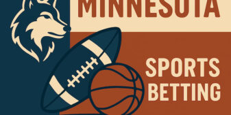 ความพยายามในการเดิมพันกีฬาในรัฐ Minnesota ล้มเหลวอีกครั้ง