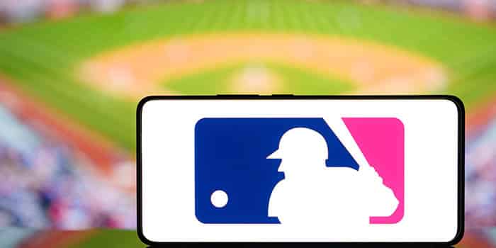 นักกีฬา MLB ได้เพิ่มเครื่องหมายในคดี DraftKings