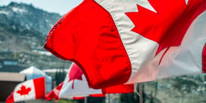 AGCO ลงโทษ Great Canadian Entertainment เนื่องจากการละเมิดการเล่นพนันใต้วัย