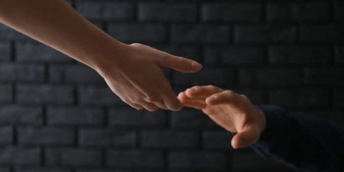 GambleAware: NGSN ได้สนับสนุนกว่า 110,000 คนตั้งแต่เริ่มต้นในการดำเนินการ