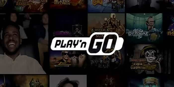 เล่น ‘n GO วิจารณ์การสำรวจ สาบานว่าจะไม่จัดหาเกมให้กับผู้ประกอบการแบบนั้น