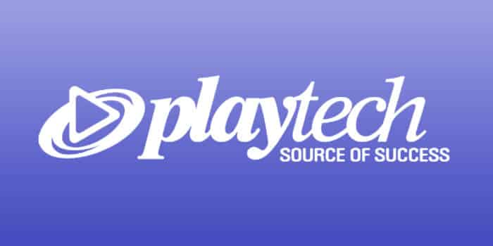 หุ้น Playtech ลดลงตลอดขณะที่การเติบโตที่แข็งแรงในสหรัฐฯและอุปสรรคจาก LATAM ท้าทาย