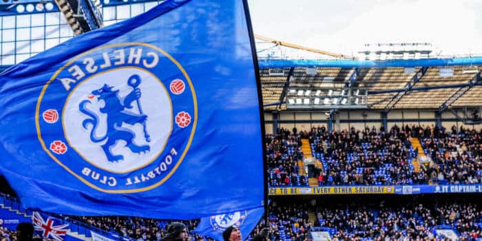 Real Betis vs. Chelsea 2025 ออดส์ Conference League, เวลา และการทำนาย