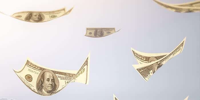 ยายชนะเงินรางวัล AU$4M จากการเล่น Keno และคืนวนไปด้วยความรู้สึกไม่สบาย