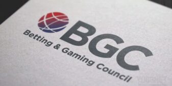 การวิจัยของ BGC ชี้ให้เห็นว่าการเพิ่มภาษีการพนันในสหราชอาณาจักรจะทำให้ผู้เล่นหันไปใช้บริการในเว็บไซต์ตลาดดำ