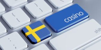 Betsson, Flutter และ Snabbare ถูกปรับตัวหลังจากการสืบสวน AML ในสวีเดน