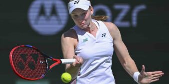 WTA, ITF  ผ่านบริษัทการพนัน  ต่อสู้กับการใช้กีฬาเพื่อการละเมิดของนักเทนนิส