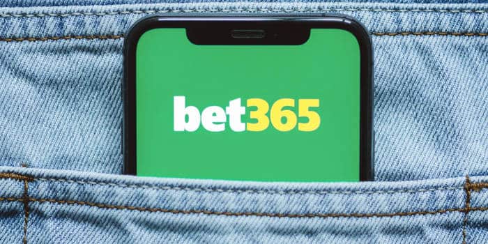 SailGP ต้องการให้คุณเดิมพันกับ Bet365, DraftKings และบริการอื่น ๆ