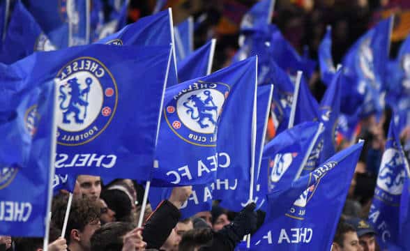 โอดส์ Chelsea vs. LAFC 2025 FIFA Club World Cup, เวลา และการพยากรณ์