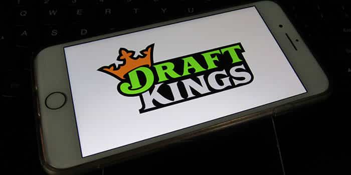 นักพนันที่ใช้การพยากรณ์อากาศเพื่อชนะการเดิมพันฟ้อง DraftKings