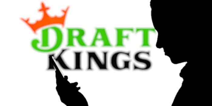 ประธานบริษัท DraftKings ตำหนิภาษีการพนันของรัฐอิลลินอยส์ว่าเป็นอันตราย