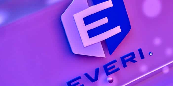 การผสาน Everi-IGT ส่งเสริมทัศนคติ ฟิทช์รักษาอันดับ