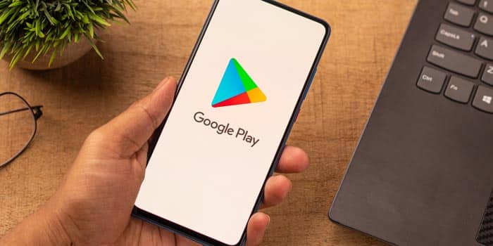 Google ตอนนี้ยอมรับแอปพลิเคชันการพนันของบราซิลตามการเปลี่ยนแปลงนโยบาย