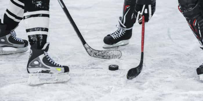 ค่านัด Edmonton Oilers ปะทะ Florida Panthers เกม 6 ออดส์ เวลา และการทายผล