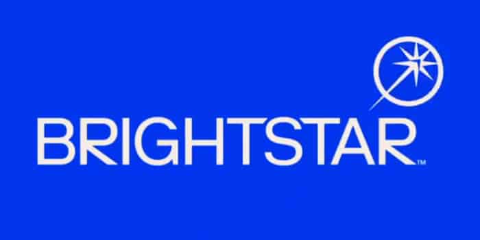 IGT เปลี่ยนชื่อเป็น Brightstar เน้นให้เห็นถึงวิสัยทัศน์ของตน