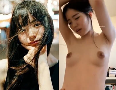 หลุด น้องริริโก๊ะ นางแบบ Uniqlo โยกควย ขย่มเย็ด เขี่ยเม็ดแตกให้ดูด้วย