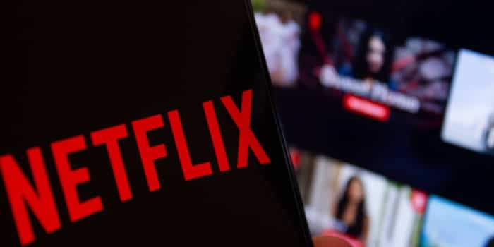 บ้าน Netflix มาถึงลาสเวกัส นำเอาโชว์ที่ได้รับความนิยมจากแฟนมาสำหรับชีวิตที่จริง