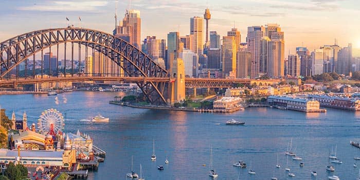 NSW ที่ตกลงในการใช้การแก้ไข RG ที่สำคัญ ตามที่ผู้ตรวจบัญชีกล่าว