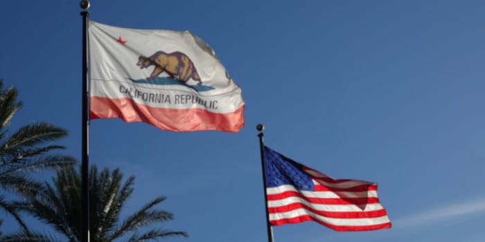 Pechanga Resort Casino แจกบ้านใหม่ให้ผู้หญิงซอแคลิฟอร์เนีย