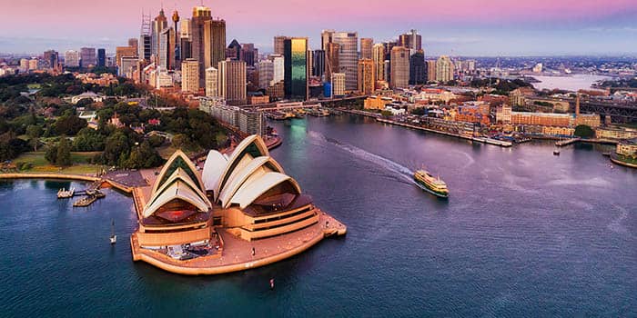 นายกรัฐมนตรี NSW ถูกวิจารณ์เนื่องจากการเปลี่ยนความเห็นในการปฏิรูปการเล่นพ็อกกี้โดยไม่ใช้เงินสด