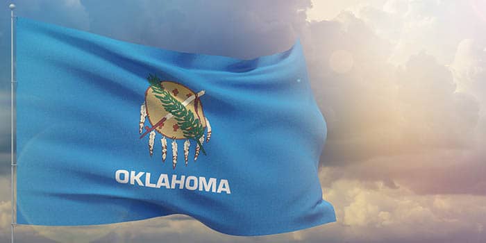 Facts you should know about the United Keetoowah Band Gaming Compact in Oklahoma