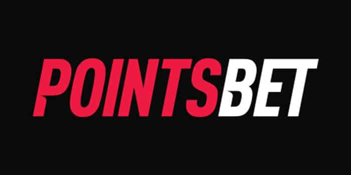 PointsBet ย้ำความสนับสนุนในการเจรจาธุรกิจกับ MIXI ถึงแม้ Betr จะมีข้อเสนอล่าสุด