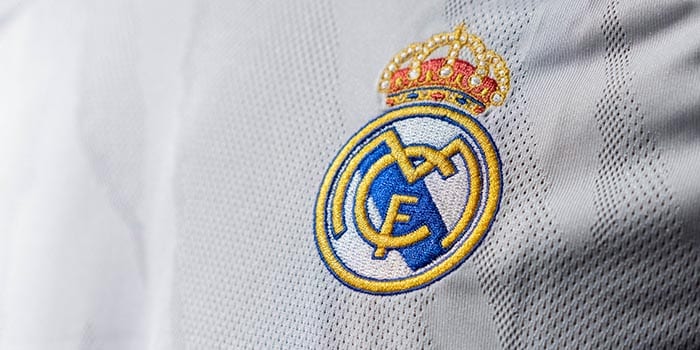 โอดส์ 2025 FIFA Club World Cup ระหว่าง Real Madrid กับ Al Hilal: ค่าส่วนต่าง, เวลา และการพยากรณ์