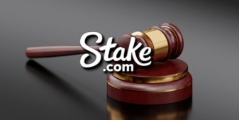 ผู้พิพากษาอนุญาตให้ Stake.us ทำงานต่อในรัฐแคลิฟอร์เนีย อย่างชั่วคราว
