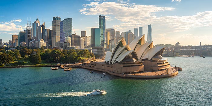 ผู้ชาย Sydney กำลังเผชิญหน้าศาลเนื่องจากการข้อกล่าวหาเกมพนันหลักหลายล้านดอลลาร์