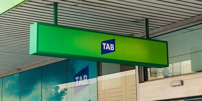 ACMA ลงโทษ Tabcorp AU$4 ล้านดอลลาร์สำหรับการละเมิดกฎหมายด้านสแปม VIP