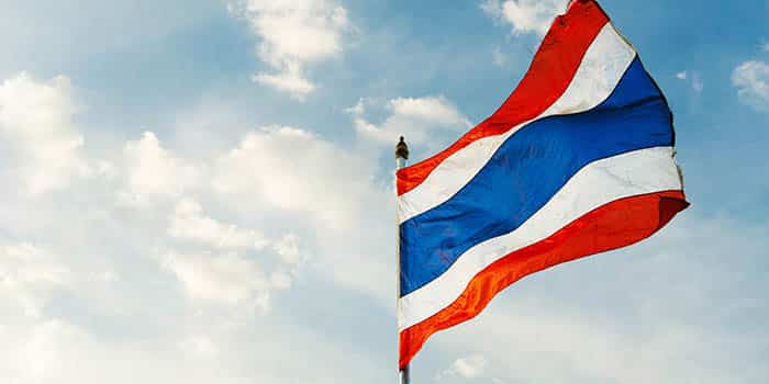 ประเทศไทยกำลังจะประกาศสร้างสถานบันเทิงใหม่ในขณะที่ประเทศกำลังอยู่ในกระแสการอภิปรายแห่งชาติ