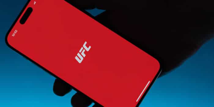 อเล็กซานดร์ เป็นโทษ กับ ไค การา-ฝรั่ง UFC 317 อ็อด และ รายการทำนาย